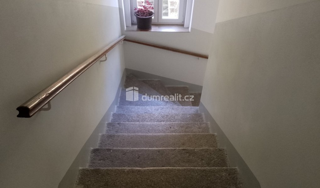 Pronájem bytu 1+1 39 m², Karlovy Vary – náhled fotky 25