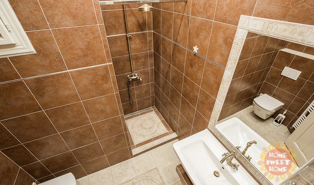 Pronájem bytu 5+1 197 m², Praha – náhled fotky 15