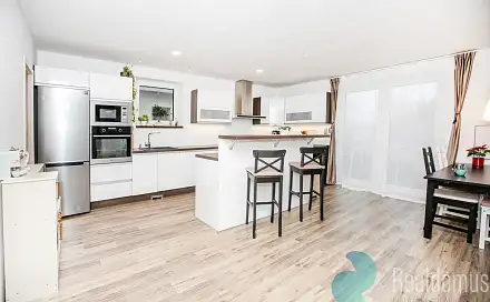 Prodej domu 142 m² s pozemkem 1 992 m², Vitín, okres České Budějovice