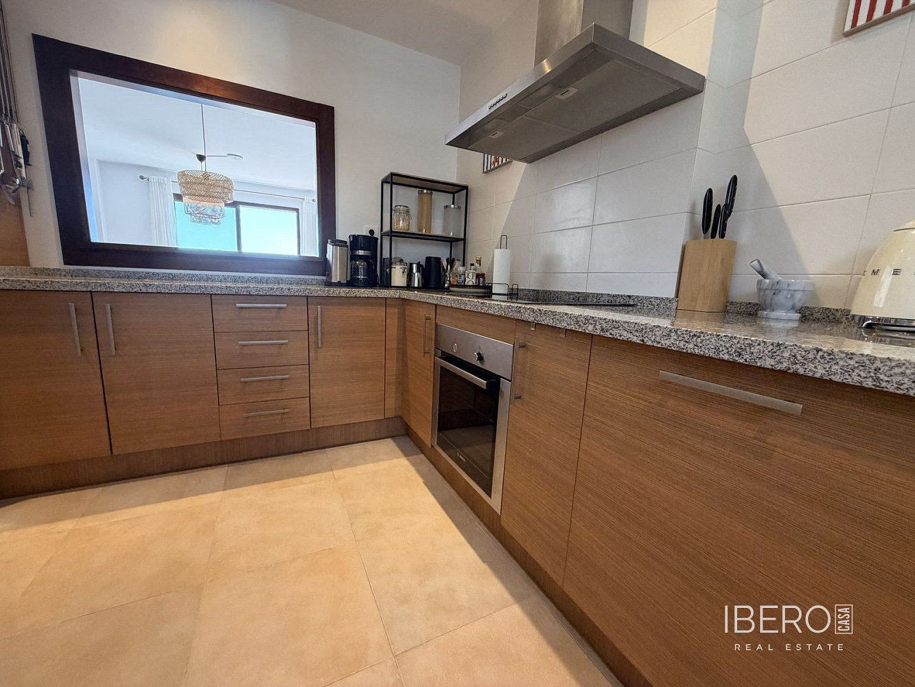 Piso 3+kk – Marbella, Bahía de Marbella, Rio Real - Más