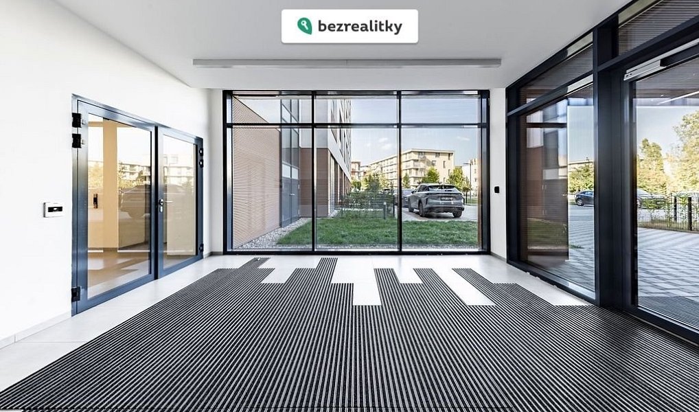 Prodej bytu 2+kk 53 m², Praha – náhled fotky 14