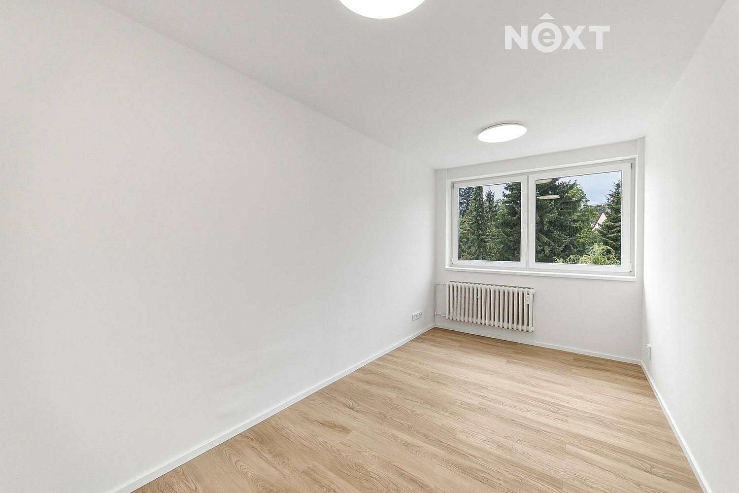 Prodej bytu 1+kk 16 m² – fotografie 2