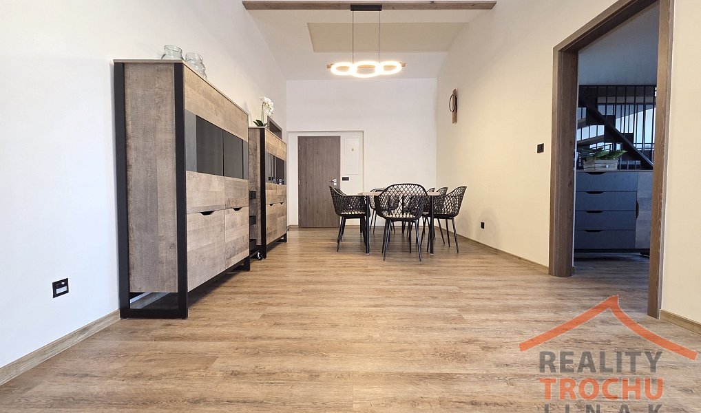 Prodej komerčního objektu (jiného typu) 715 m², Trutnov – náhled fotky 5