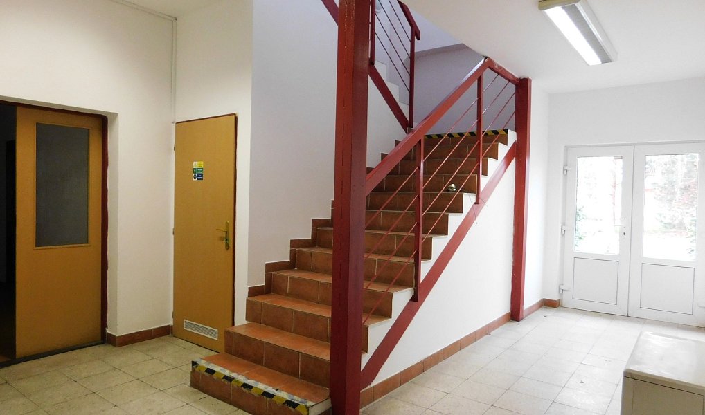 Ostatní