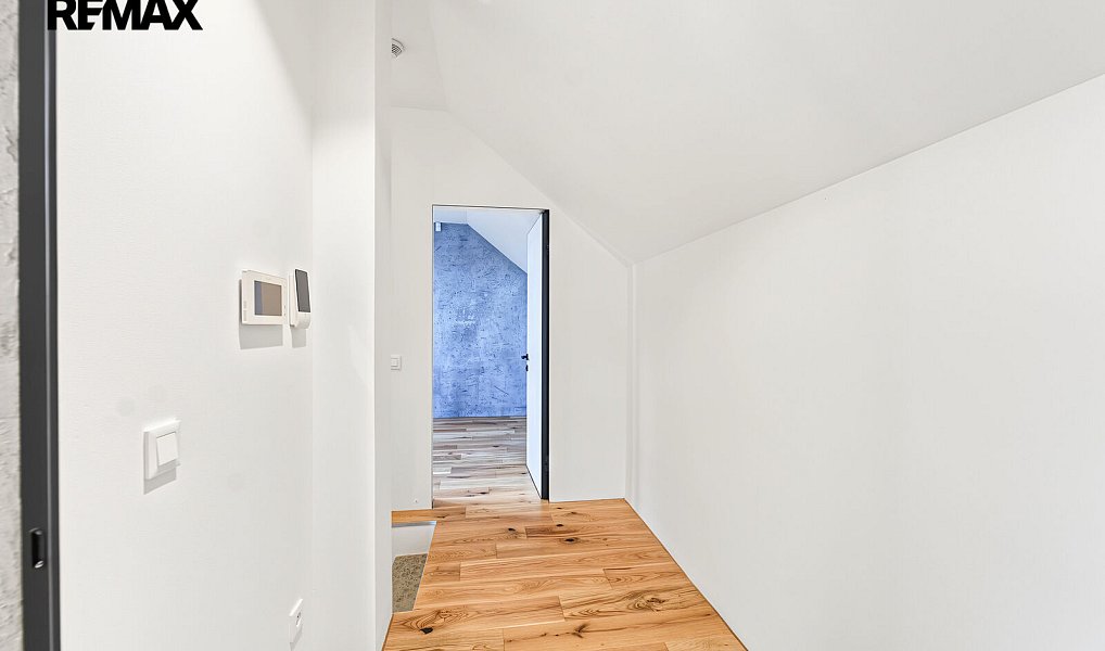 Prodej domu 97 m² s pozemkem 195 m², Oleška – náhled fotky 20