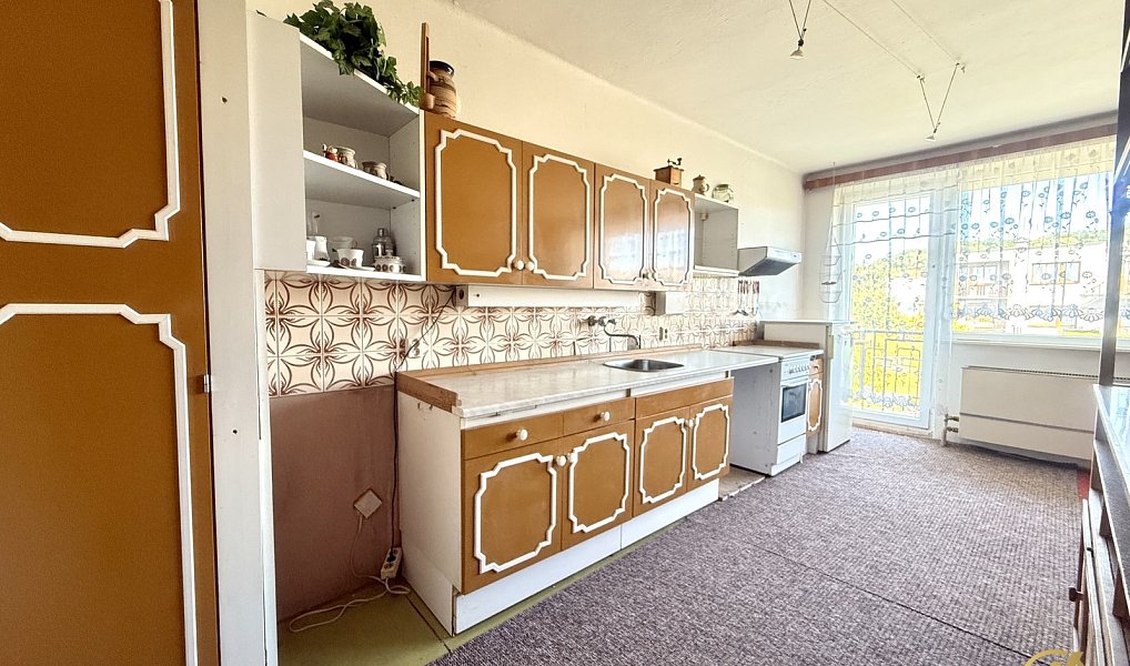 Prodej domu 207 m² s pozemkem 338 m², Jičín – náhled fotky 14