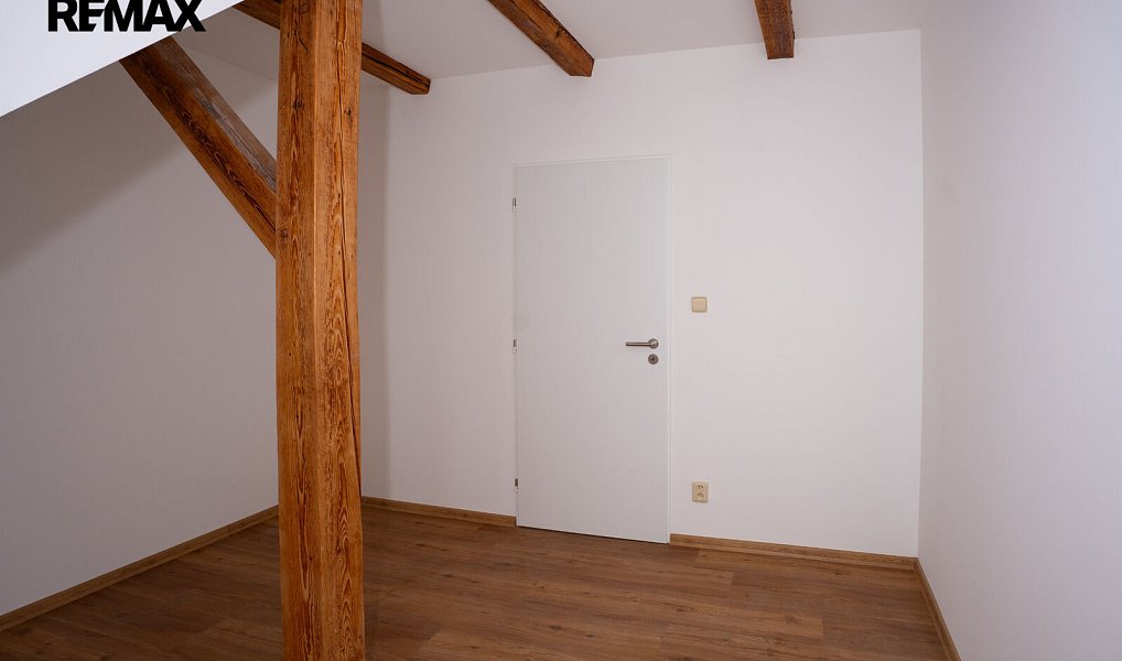 Pronájem bytu 2+kk 46 m², Jablonné v Podještědí – náhled fotky 7