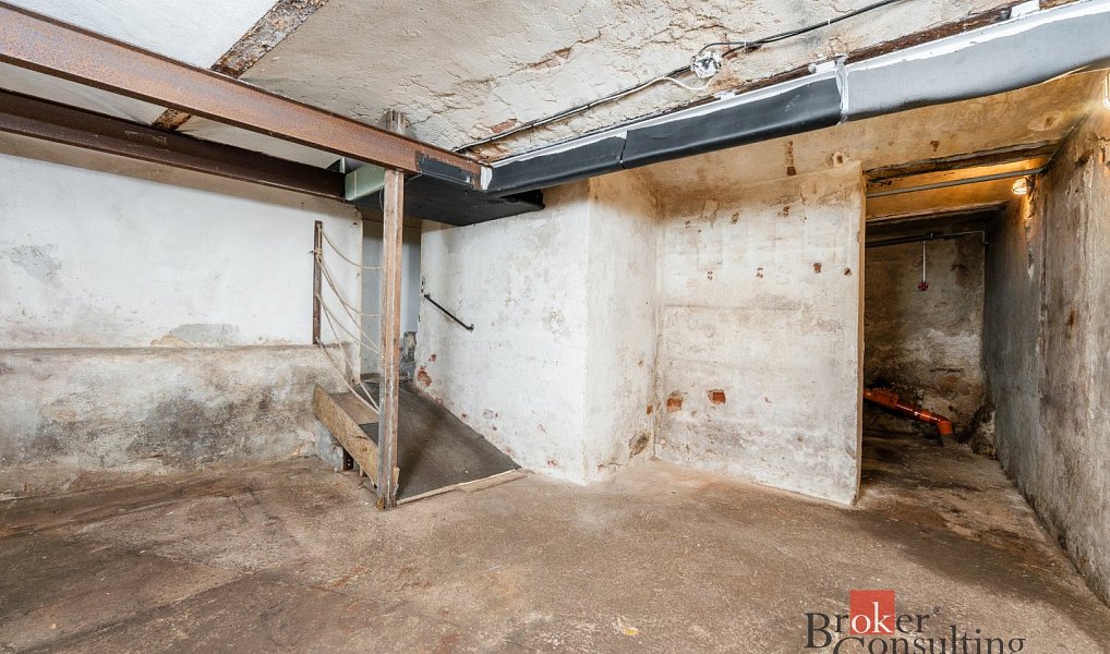 Prodej komerčního objektu (jiného typu) 145 m², Karlovy Vary – náhled fotky 19