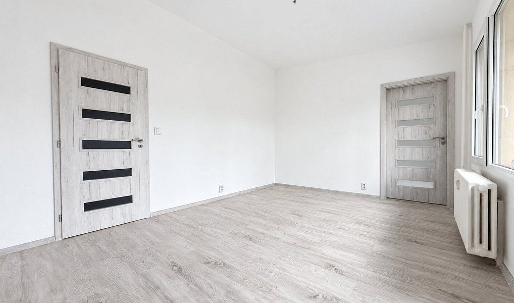 Prodej bytu 3+1 66 m², Ústí nad Labem – náhled fotky 6