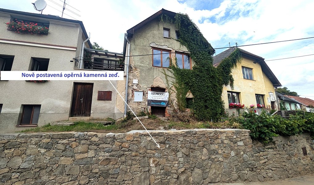 Prodej domu 115 m² s pozemkem 427 m², Volyně – náhled fotky 22