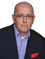Tomáš Olbrich
