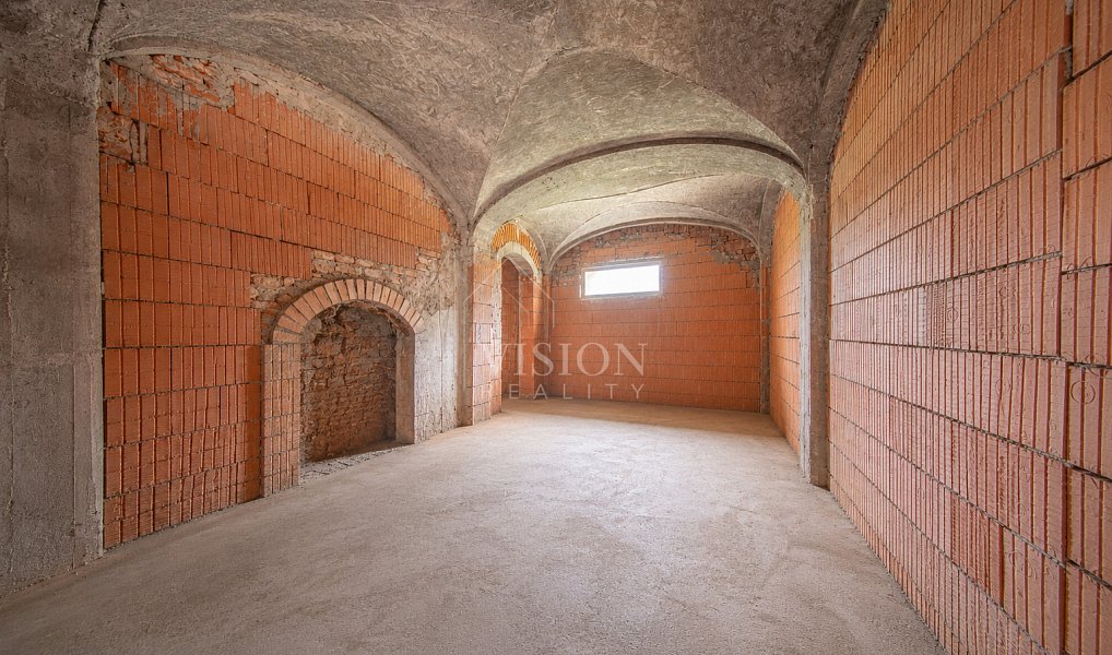 Prodej domu 250 m² s pozemkem 26 203 m², Žirovnice – náhled fotky 3
