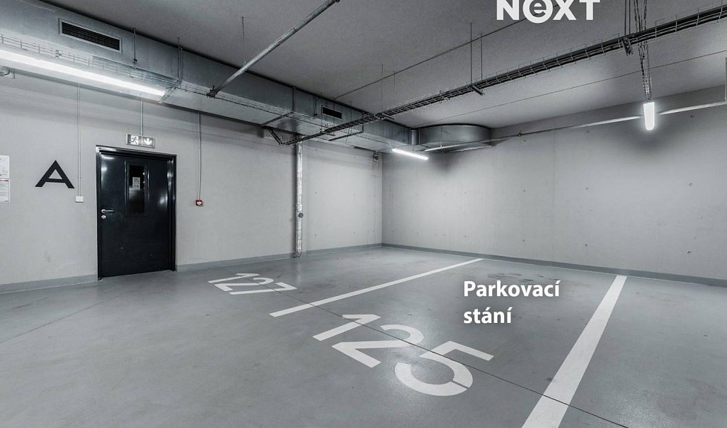 Prodej bytu 2+kk 57 m², Vítkovice – náhled fotky 21