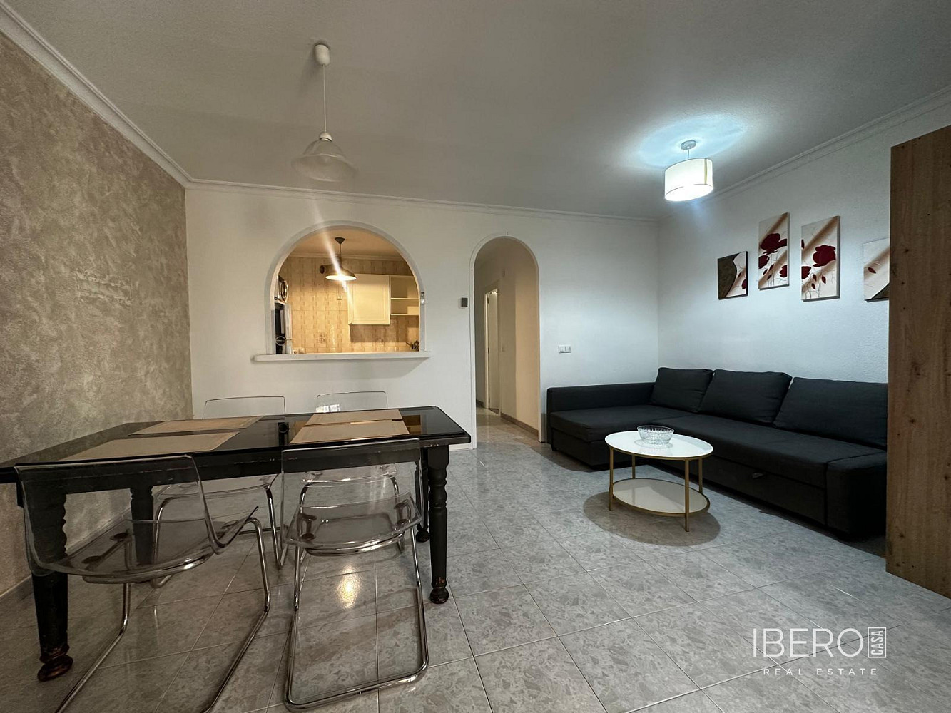 Pis 3+kk – Torrevieja, Europa - Vista 4