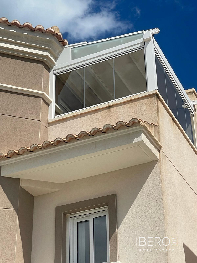 Casa 4+kk – Santa Pola, el Baix Vinalopó - Vista 3