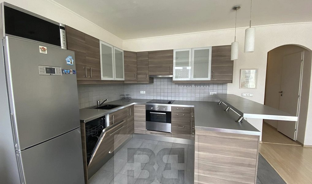Prodej bytu 3+kk 73 m², Praha – náhled fotky 10