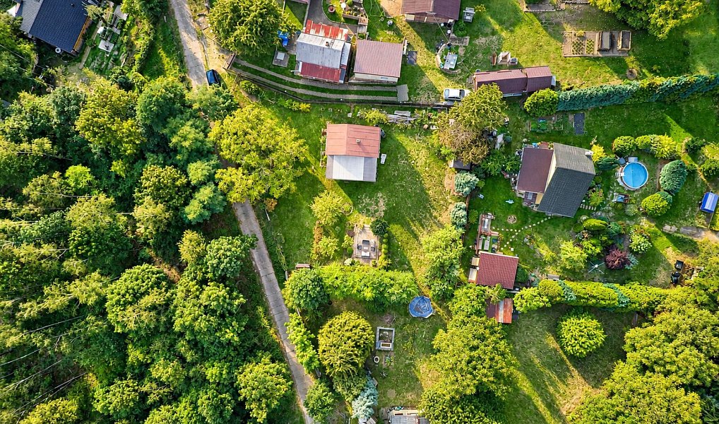 Prodej chaty/chalupy 40 m² s pozemkem 954 m², Horní Jiřetín – náhled fotky 33