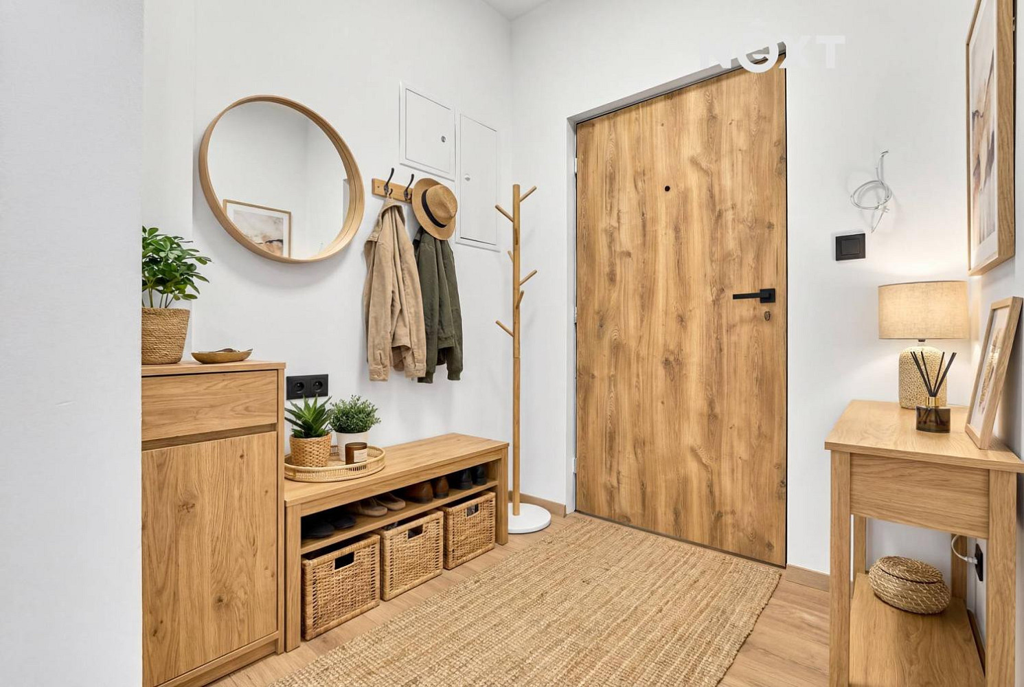 Prodej komerčního objektu (jiného typu) 36 m² – fotografie 3