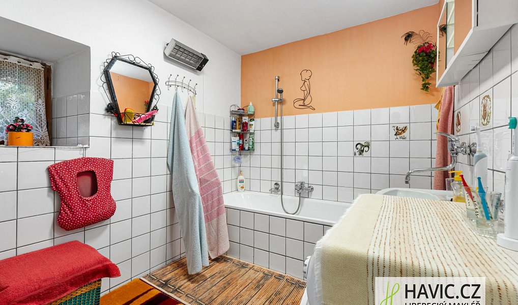 Prodej chaty/chalupy 296 m² s pozemkem 2 269 m², Kryštofovo Údolí – náhled fotky 32