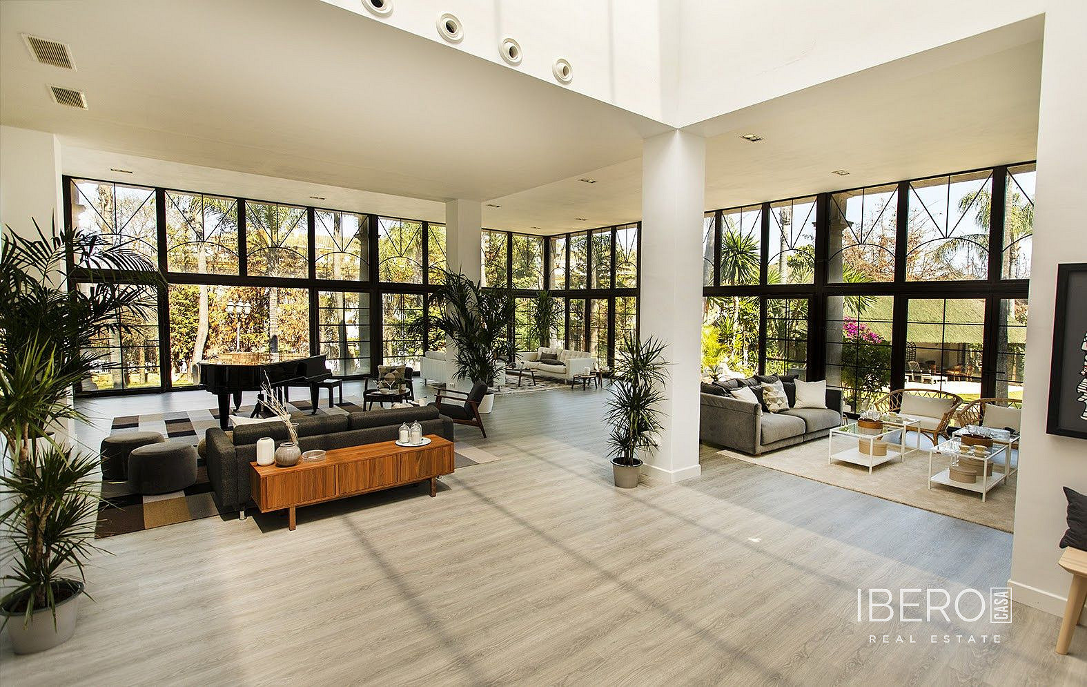 Casa – Marbella, Nueva Andalucía - Vista 2