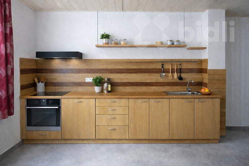 Prodej domu 57 m² s pozemkem 1 288 m² – pohled 6