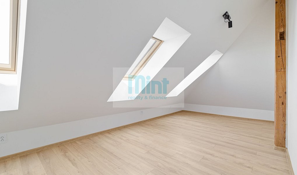 Prodej bytu 3+kk 123 m², Ostrava – náhled fotky 7