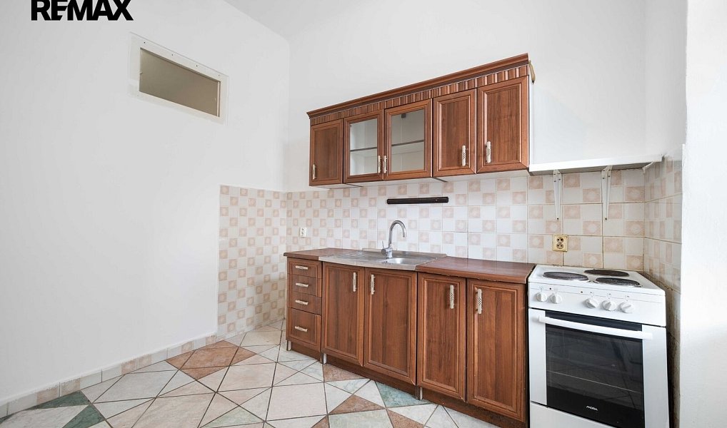Prodej bytu 3+1 76 m², Brno – náhled fotky 7