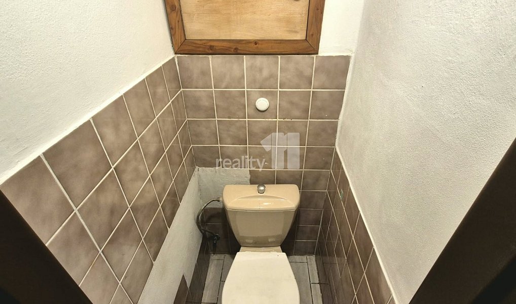 Prodej bytu 4+1 114 m², Aš – náhled fotky 19