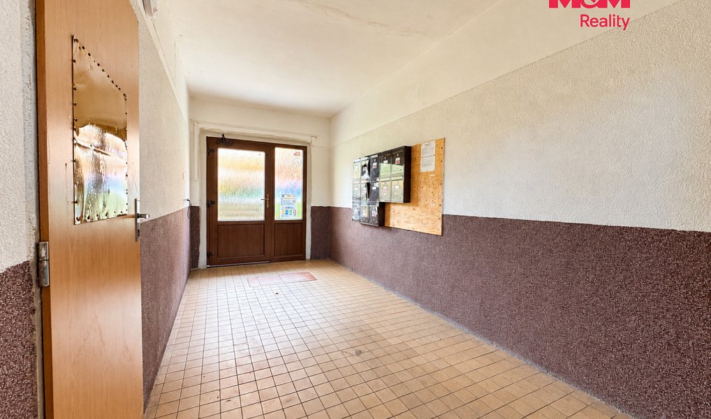 Prodej bytu 2+1 53 m², Rotava – náhled fotky 6