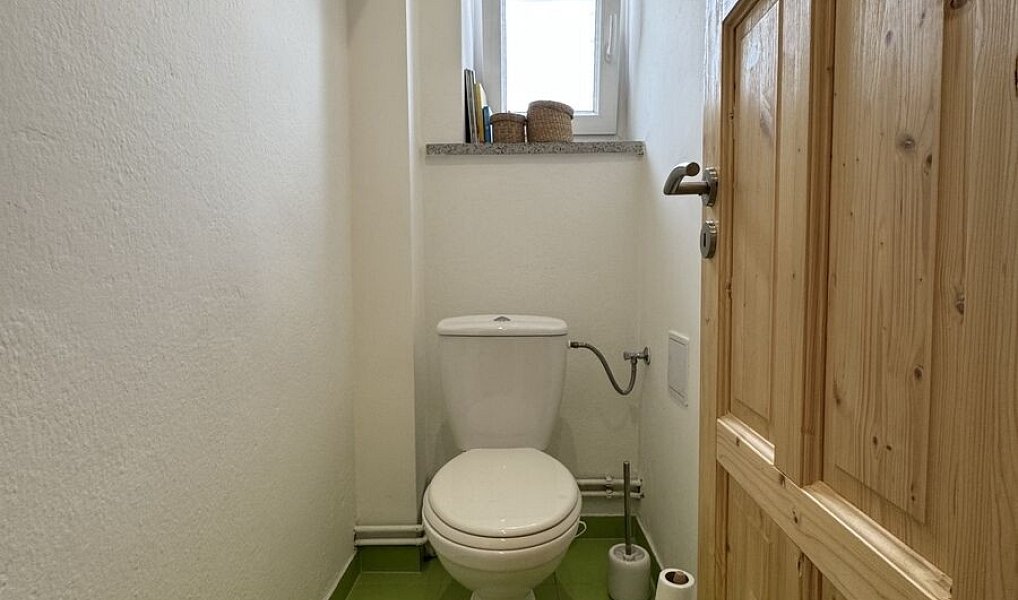 Prodej bytu 3+kk 77 m², Velká Bystřice – náhled fotky 29