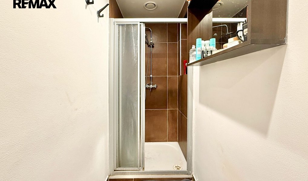 Prodej bytu 2+1 72 m², Praha – náhled fotky 7