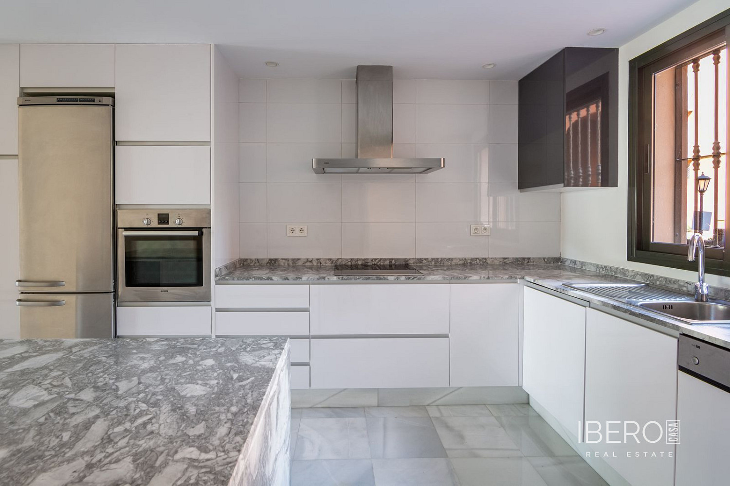 Prodej bytu 3+kk 126 m² — photo 5