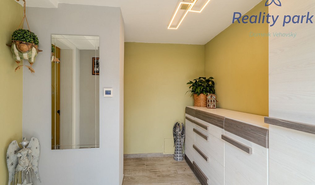 Prodej domu 110 m² s pozemkem 1 594 m², Brumovice – náhled fotky 20