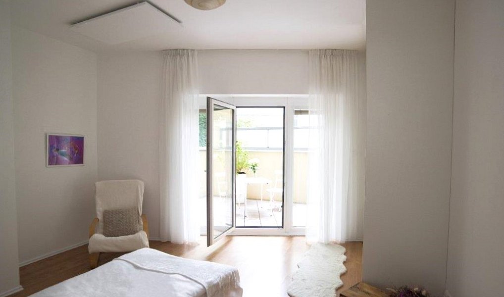Prodej bytu 2+kk 63 m², Praha – náhled fotky 9