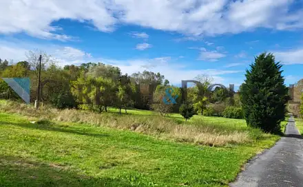 Prodej stavebního pozemku 56 151 m², Kopcovecká, Ostrava - Radvanice