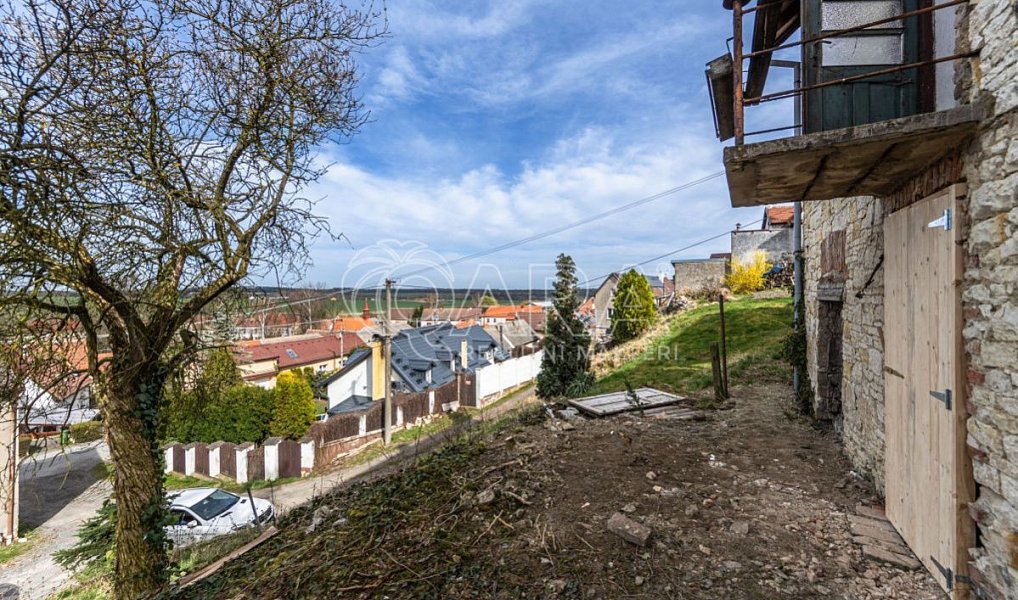 Prodej domu 175 m² s pozemkem 422 m², Mšecké Žehrovice – náhled fotky 23