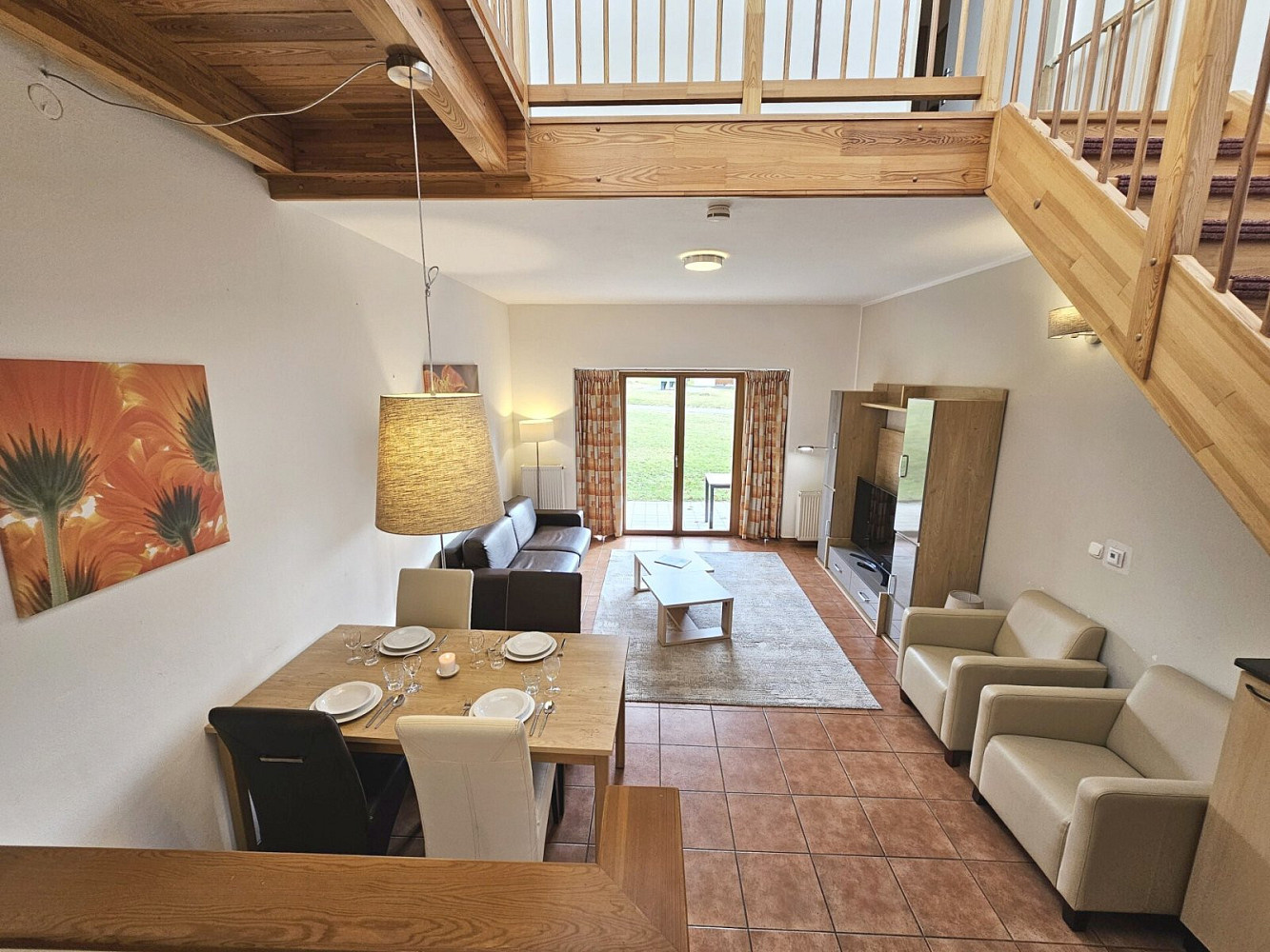 Prodej bytu 3+kk 88 m² – fotografie 5