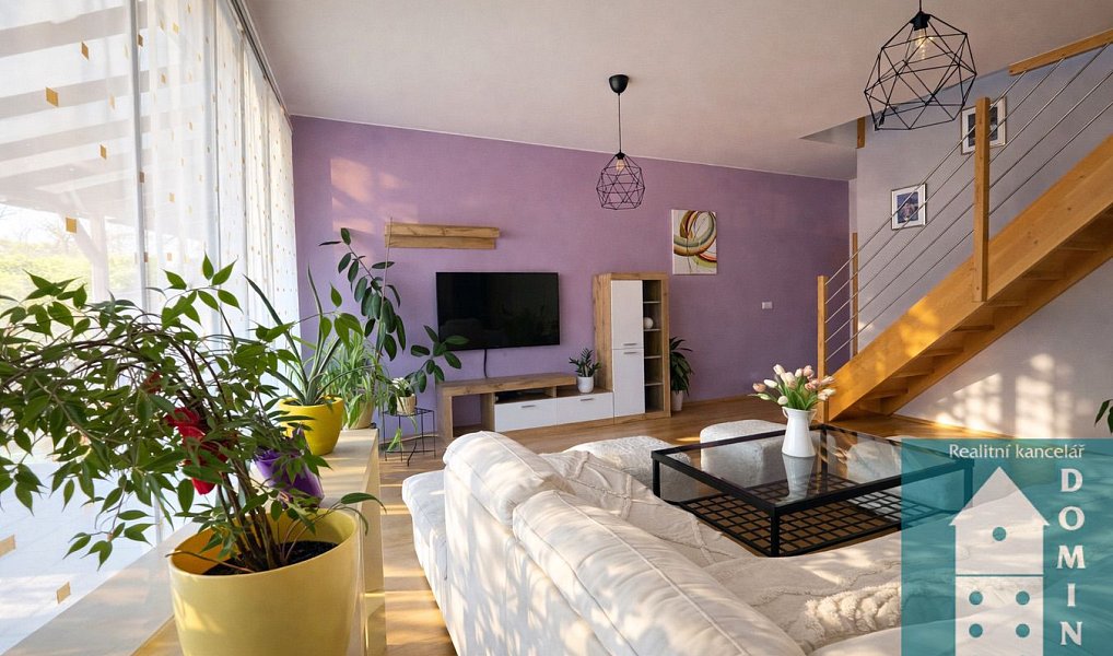 Prodej domu 112 m², Kroměříž – náhled fotky 11