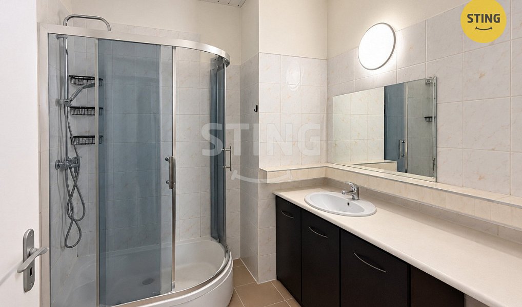 Pronájem bytu 2+kk 52 m², Třinec – náhled fotky 5