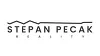 Štěpán Pecák