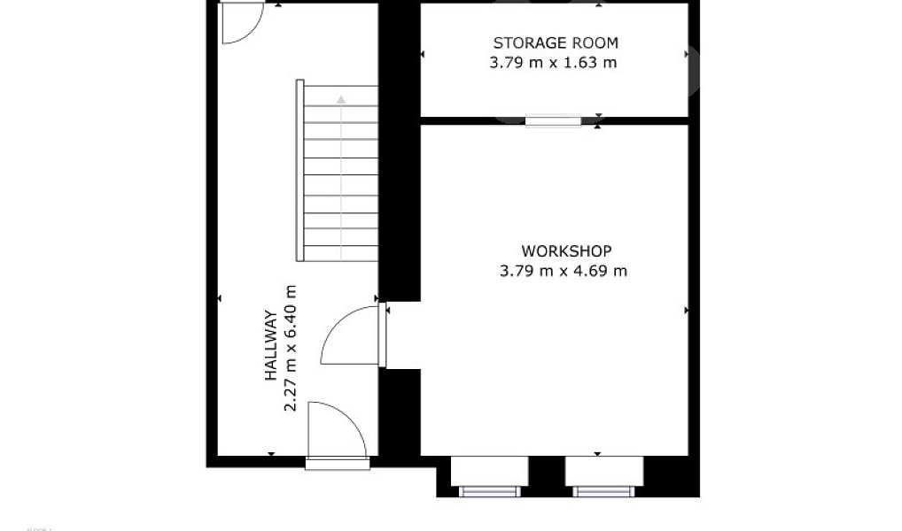 Prodej domu 358 m² s pozemkem 658 m², Žulová – náhled fotky 35