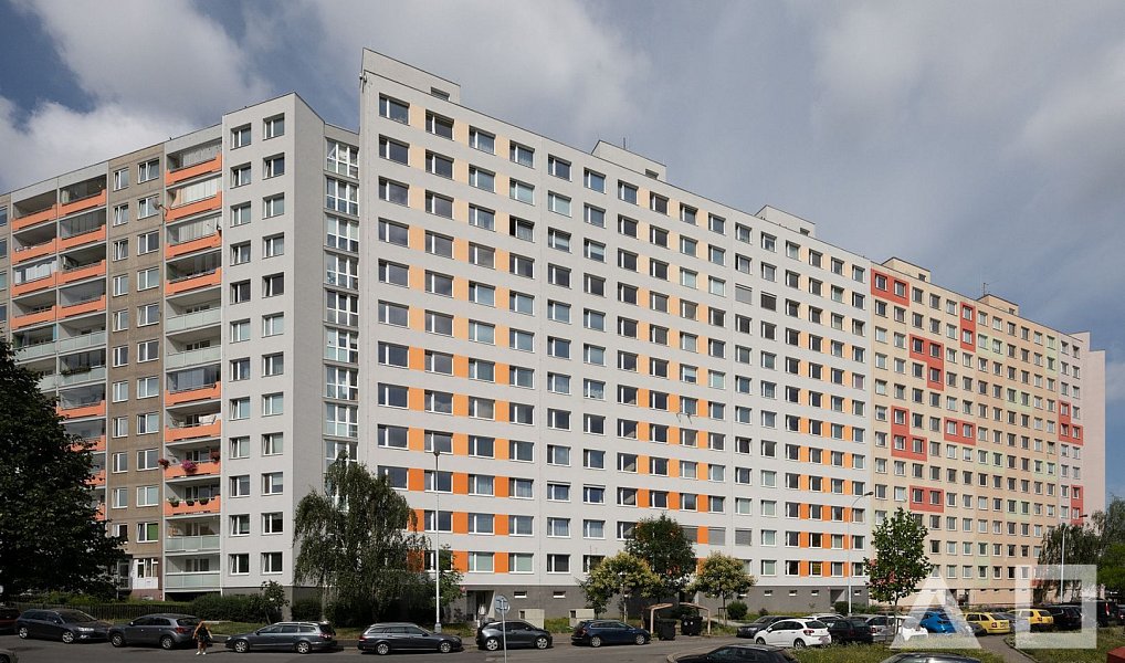 Prodej bytu 3+kk 85 m², Praha – náhled fotky 18