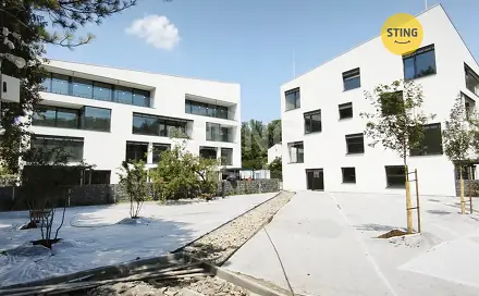 Prodej bytu 2+kk 70 m², Na Burni, Ostrava - Slezská Ostrava