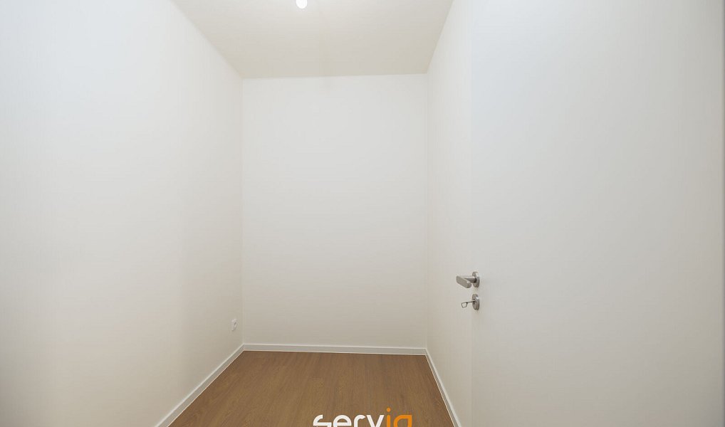 Prodej domu 177 m² s pozemkem 323 m², Modřice – náhled fotky 18