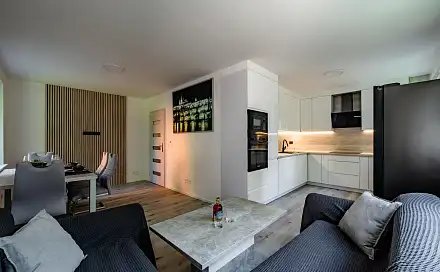 Prodej bytu 4+kk 88 m²