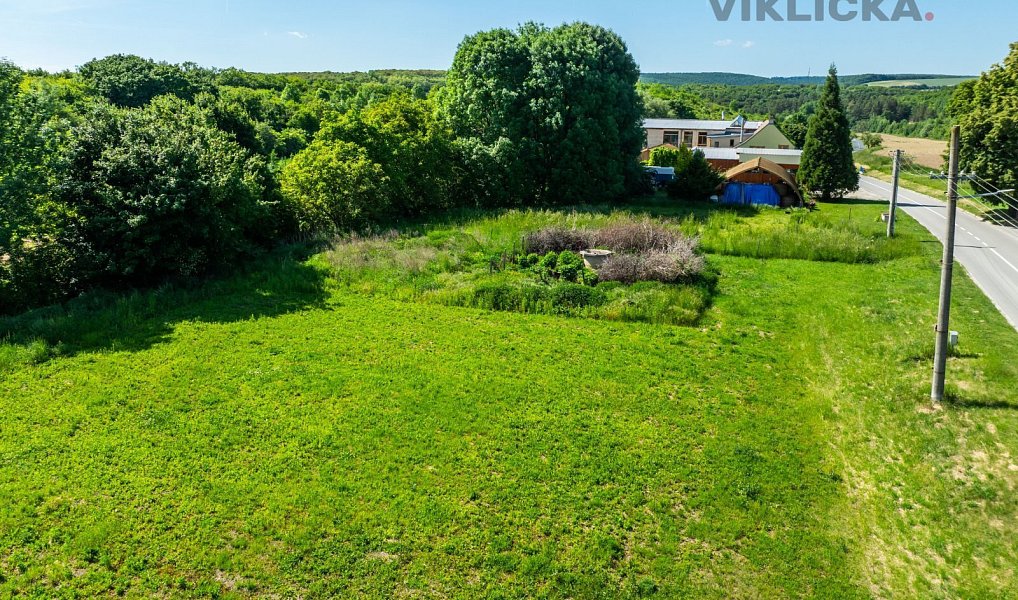 Prodej domu 156 m² s pozemkem 360 m², Nechvalín – náhled fotky 17