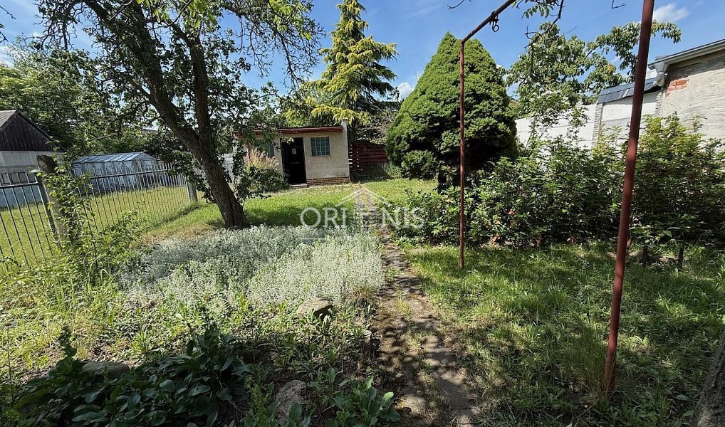Prodej domu 90 m² s pozemkem 366 m², Chomutov – náhled fotky 2