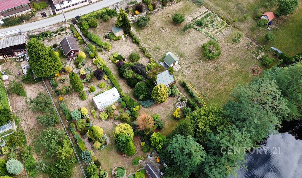 Prodej chaty/chalupy 17 m² s pozemkem 590 m², Vranov nad Dyjí – náhled fotky 4