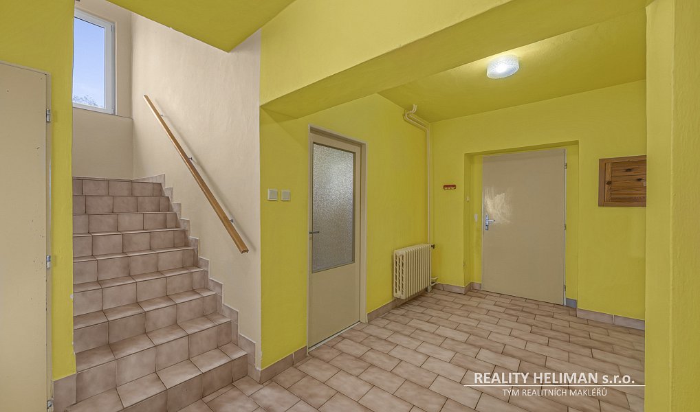 Prodej domu 293 m² s pozemkem 775 m², Líbeznice – náhled fotky 11