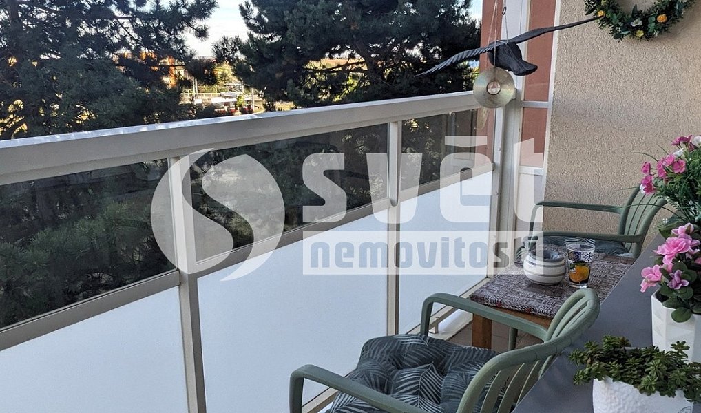 Prodej bytu 3+1 67 m², Brno – náhled fotky 10